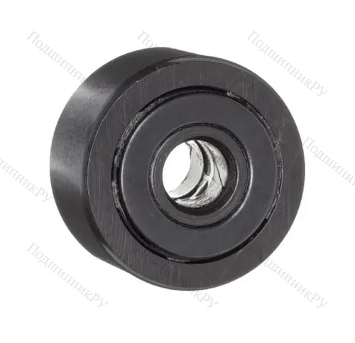 Подшипник YCRS-22 (KOYO) от производителя  KOYO