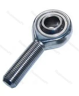 Шарнирный наконечник GALS 14 Fluro в Калининграде