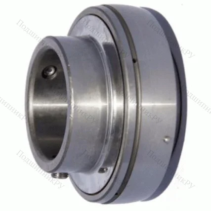 Подшипник YAR 210-2F SKF в Калининграде