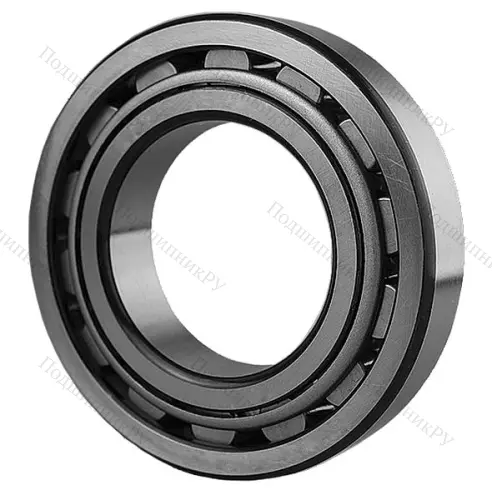 Цилиндрический роликовый подшипник 2226 (N 226) в Калининграде Цилиндрический роликовый подшипник 2226 (N 226) в Калининграде