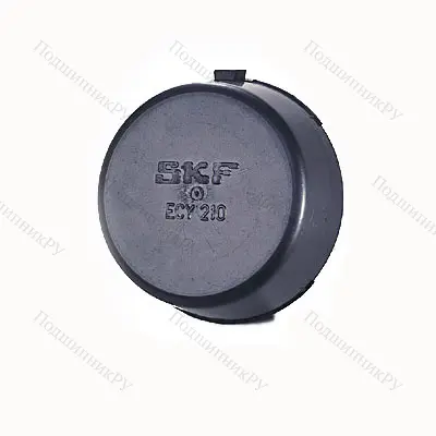 Защитная крышка ECY 210 SKF в Калининграде