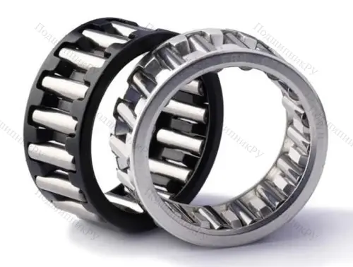 Подшипник KT 182216 C 3 в Калининграде