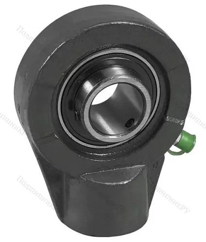Подшипниковый узел UCHA 204 (UCHB 204) в Калининграде