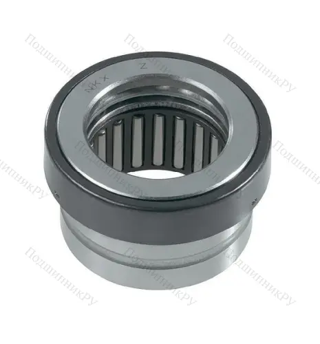 Комбинированный подшипник NKX 12