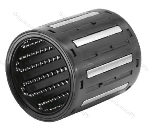 Подшипник LBBR 50-2LS в Калининграде