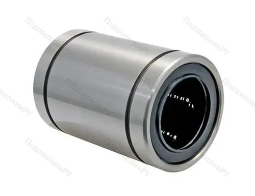 Подшипник LM 4 UU в Калининграде
