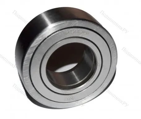 Опорный ролик NATV 12 NBS в Калининграде