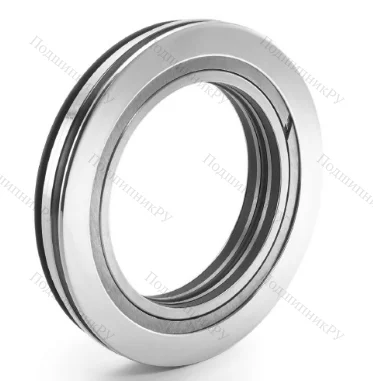 Лабиринтное уплотнение SD 3176-TS 3176 ISB в Калининграде