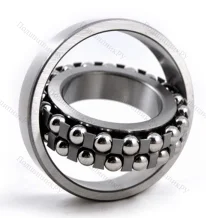 Подшипник 1201 E-TN 9 SKF