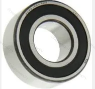 Подшипник 22206-2RS ISB в Калининграде