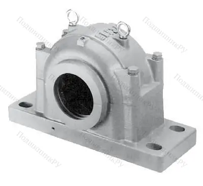 Разъемный корпус SD 3034 ISB в Калининграде