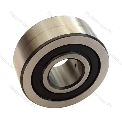 Подшипник LR 50/6 2RS HLC от производителя  INA Подшипник LR 50/6 2RS HLC от производителя  INA