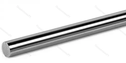Прецизионный вал (нерж.)  LJMS 8 ESSC 1  SKF в Калининграде