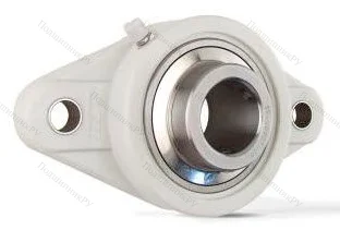 Корпус подшипника UCFL 205PLTWCORPO ISB в Калининграде