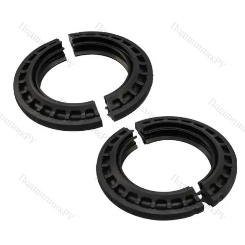 Манжетное уплотнение TSNA 606 G (TSNA 606 G (комплект)) в Калининграде