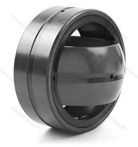 Шарнирный подшипник GEH 50 ES 2RS в Калининграде