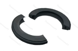 Уплотнение из полиуретана SNG 513-TSNG 611 ISB в Калининграде