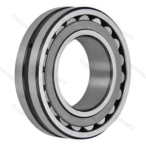 Сферический роликовый подшипник 22315 RH/RHRW 33 C 3