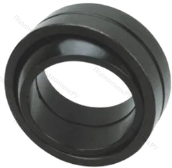 Подшипник GE 30  ES-2RS SKF в Калининграде