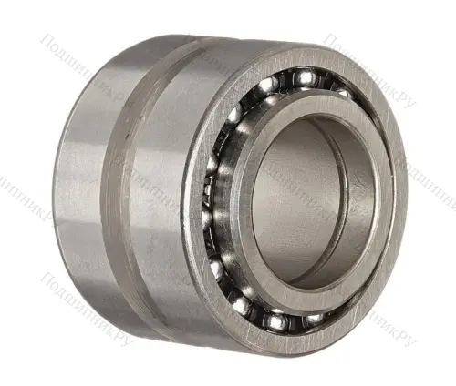 Комбинированный подшипник NKIB 5906