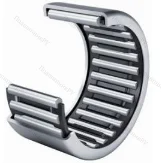 Подшипник NKI 20/16 SKF в Калининграде