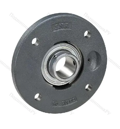 Подшипниковый узел RME 90 XL в Калининграде