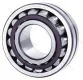Подшипник NU 312 ECP SKF в Калининграде