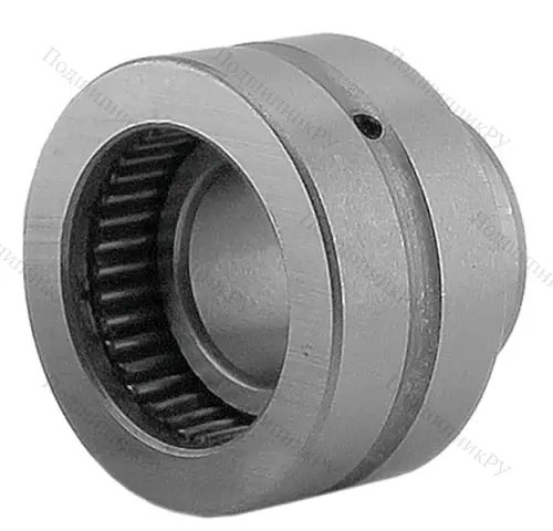 Подшипник NAV 4007 (4074107 ГОСТ) в Калининграде Подшипник NAV 4007 (4074107 ГОСТ) в Калининграде