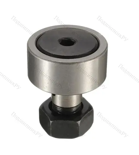 Подшипник KRV 26 PP A от производителя  INA