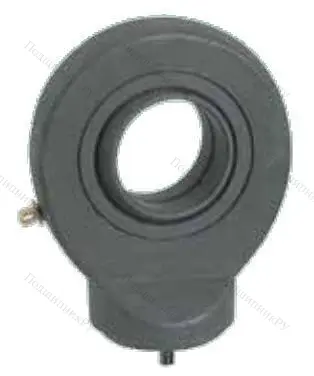 Шарнирный наконечник TAC 235 ISB в Калининграде