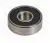 Дюймовый шариковый подшипник RMS 6 2RS (MJ 3/4-2RS) в Калининграде