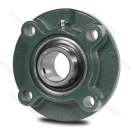 Подшипниковый узел UCFC 214 D 1 в Калининграде