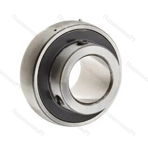 Корпусный подшипник UC 211 в Калининграде