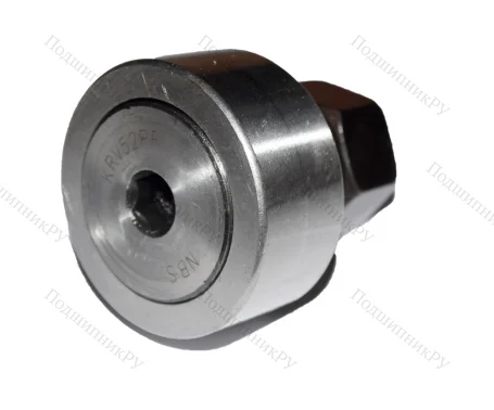 Опорный ролик KRV 22 NBS в Калининграде