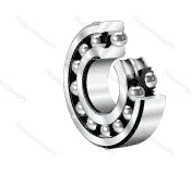 Подшипник 1308-TV FAG в Калининграде