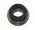 Корпусный подшипник SA 206 (AEL 206) HQVG8L0L8U в Калининграде