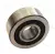 Подшипник LR 201 2RSR от производителя  INA Подшипник LR 201 2RSR от производителя  INA