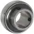 Подшипник MUC 208 V (ASAHI) в Калининграде