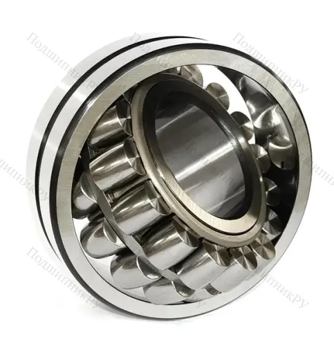 Сферический роликовый подшипник 23184 CKJ/C 4W 33 от производителя  SKF