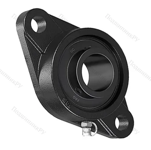 Подшипниковый узел UCFL 212 J 7 в Калининграде