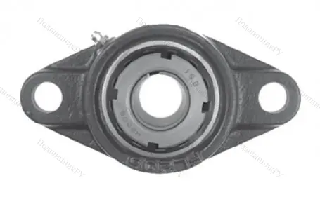 Подшипниковый узел UKFL 209 ISB в Калининграде