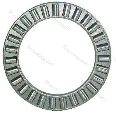 Подшипник K 81117TN NBS