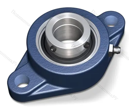 Подшипниковый узел UCFL 212 J в Калининграде