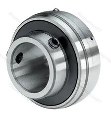 Подшипник SB 8 (SB 208)  ISB в Калининграде