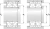 Подшипник 71936 ACD/HCP 4AH 1 в Калининграде