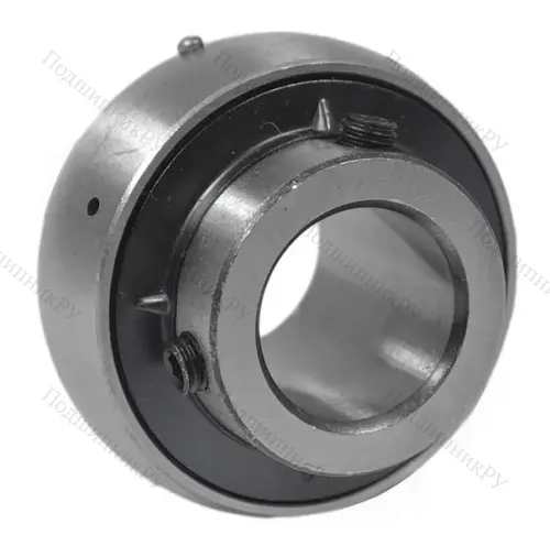 Корпусный подшипник UC 204-12 в Калининграде