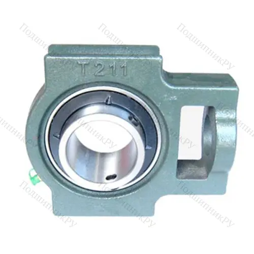 UCT 320 ASAHI в Калининграде UCT 320 ASAHI в Калининграде