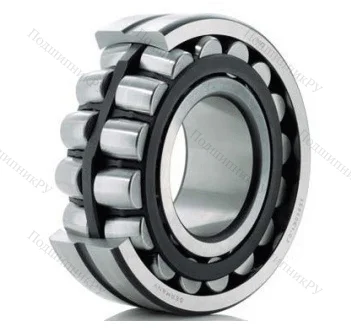 Подшипник 22312 CC/C 3W 33 ISB в Калининграде