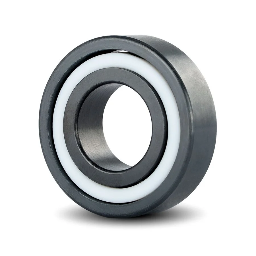 Где применяют подшипники SMB | Свежие новости в Калининграде