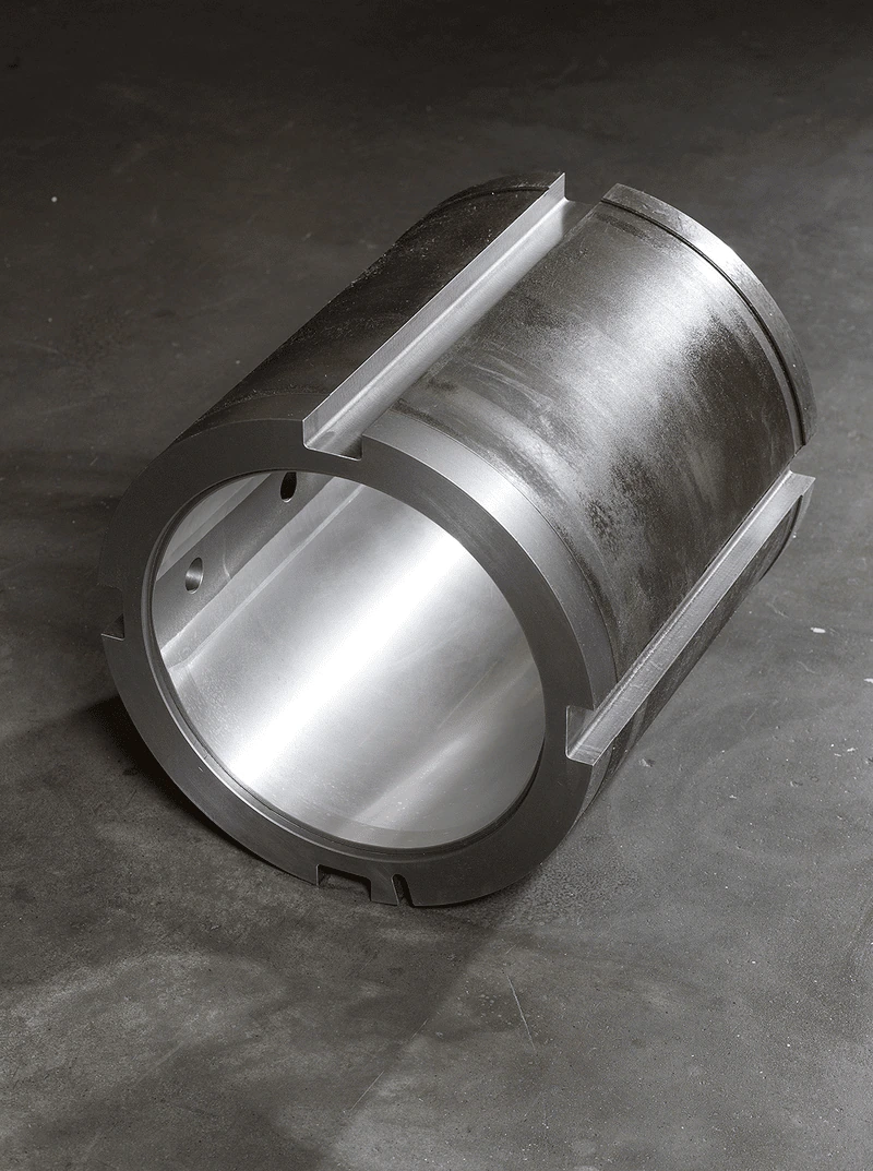 Морской сектор | Свежие новости в Калининграде